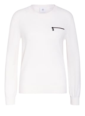BOGNER Pullover GILL