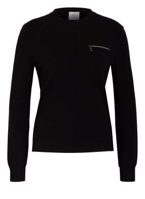BOGNER Pullover GILL