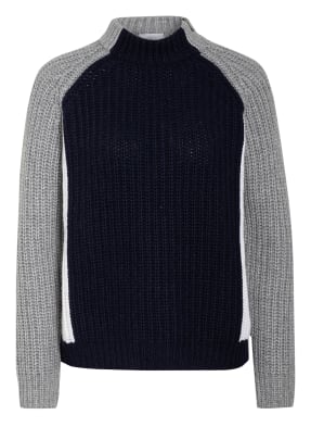 BOGNER Pullover NOELLA