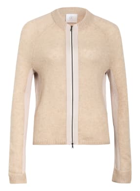 BOGNER Strickjacke MIRELLA aus Cashmere