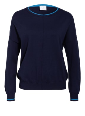 BOGNER Pullover JUNI