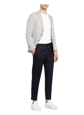 BALDESSARINI Sakko MURELLO Modern Fit