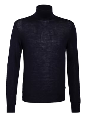 BALDESSARINI Rollkragenpullover