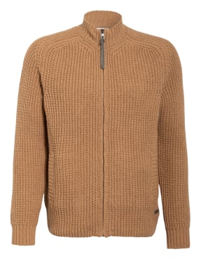 BALDESSARINI Strickjacke JUSTINO