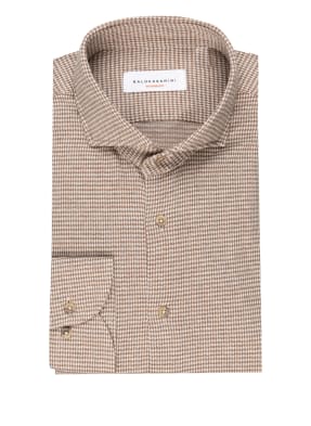 BALDESSARINI Hemd HENRY Slim Fit