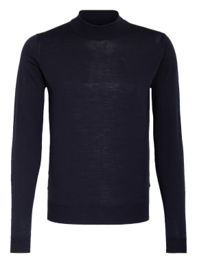 JOHN SMEDLEY Pullover