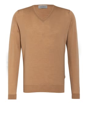 JOHN SMEDLEY Pullover BOBBY