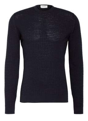 JOHN SMEDLEY Pullover