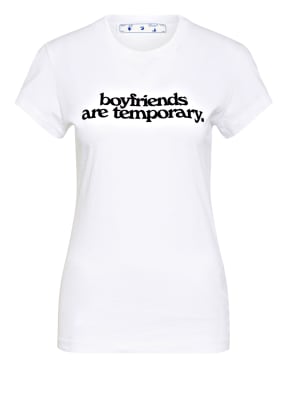 OFF-WHITE T-Shirt