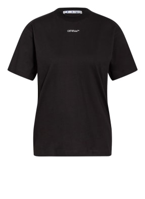 OFF-WHITE T-Shirt