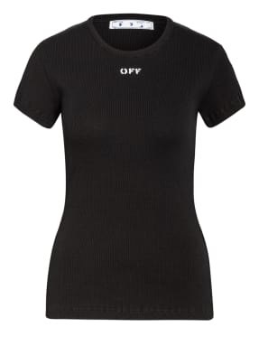 OFF-WHITE T-Shirt