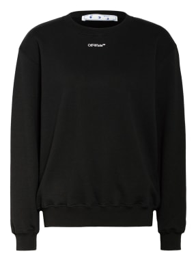 OFF-WHITE Sweatshirt