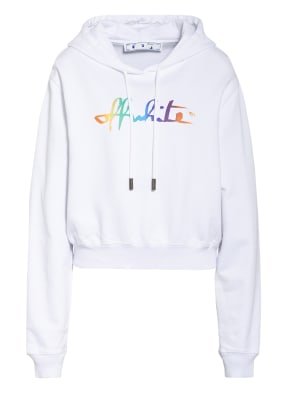 OFF-WHITE Hoodie