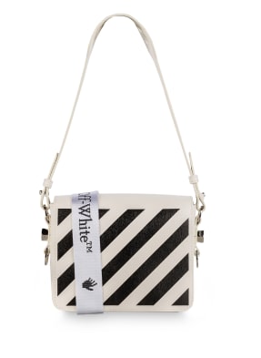 OFF-WHITE Umhängetasche