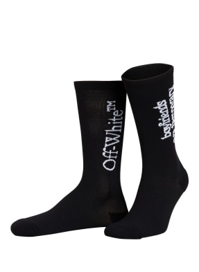 OFF-WHITE Strümpfe