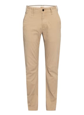 G-Star RAW Chino VETAR Slim Fit