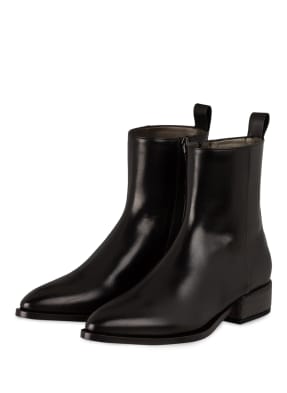 BRUNELLO CUCINELLI Stiefeletten