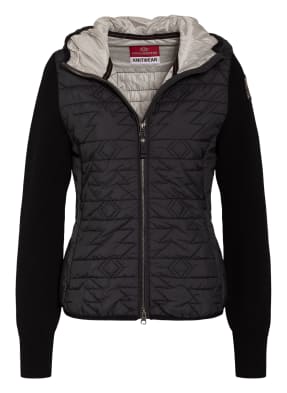 PARAJUMPERS Hybrid-Steppjacke