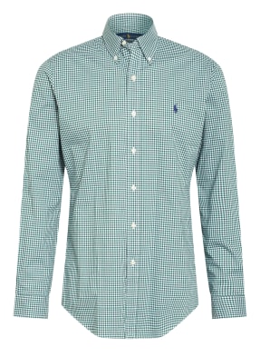 POLO RALPH LAUREN Hemd Custom Fit