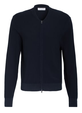 TIGER of Sweden Strickjacke