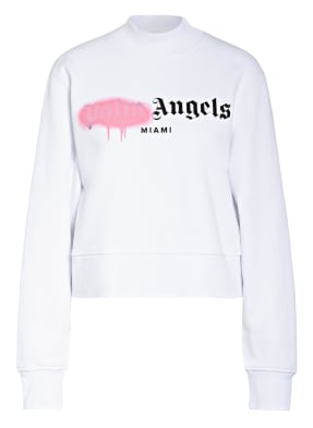 Palm Angels Sweatshirt