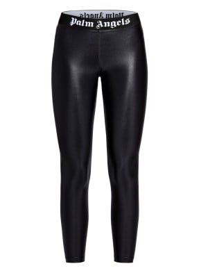 Palm Angels 7/8-Leggings