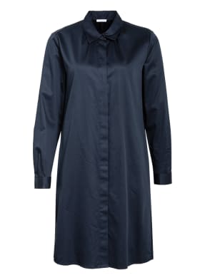 seidensticker Hemdblusenkleid