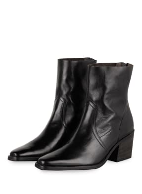 paul green Stiefeletten