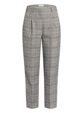 Marc O'Polo DENIM 7/8-Hose