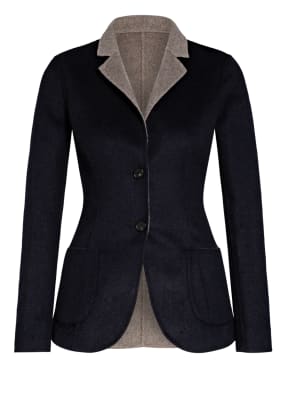 BLONDE No.8 Wendejacke LAVAL
