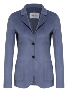 BLONDE No.8 Wendejacke LAVAL