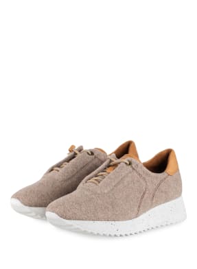 paul green Plateau-Sneaker