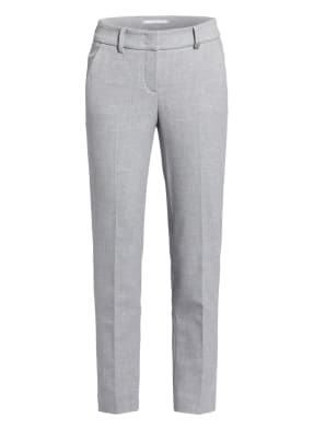 RAFFAELLO ROSSI Hose DORA