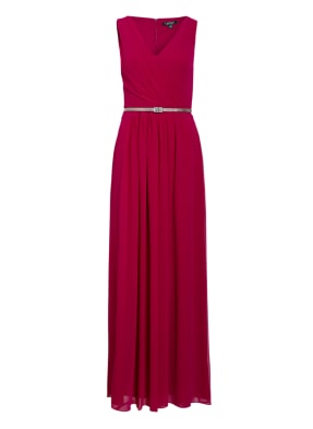 LAUREN RALPH LAUREN Abendkleid SIENNA