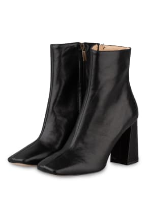 Bianca Di Stiefeletten