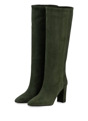 Bianca Di Stiefel