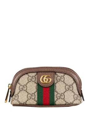 GUCCI Schlüsseletui OPHDIA