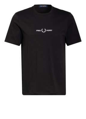 FRED PERRY T-Shirt