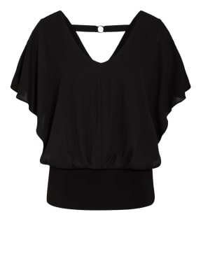 FRANK LYMAN Blusenshirt