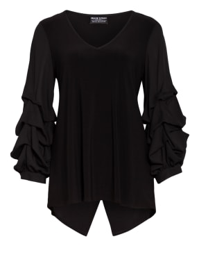 FRANK LYMAN Blusenshirt
