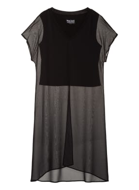 FRANK LYMAN Blusenshirt