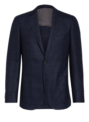 EDUARD DRESSLER Sakko Shaped Fit