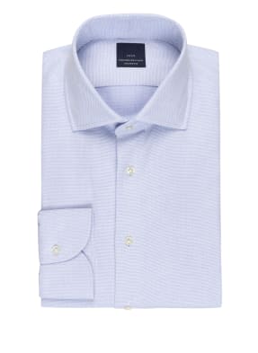 EDUARD DRESSLER Hemd Shaped Fit