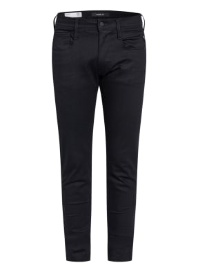 REPLAY Jeans Anbass HYPERFLEX RE-USED