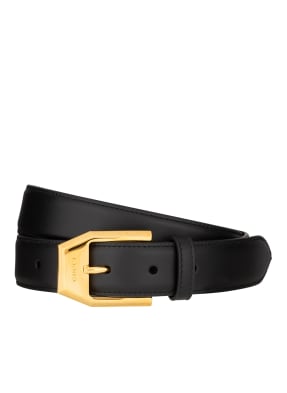 GUCCI Gürtel