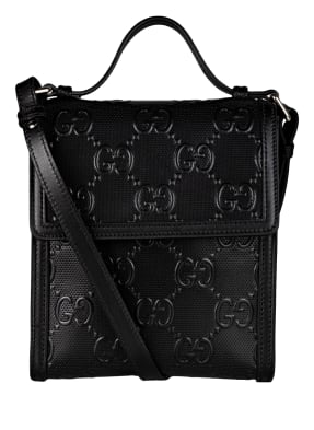 GUCCI Umhängetasche GG SUPREME