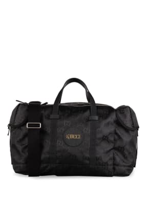 GUCCI Weekender OFF THE GRID