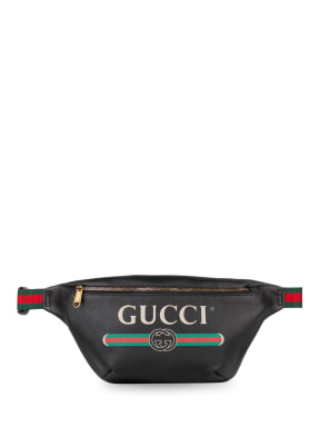 GUCCI Gürteltasche