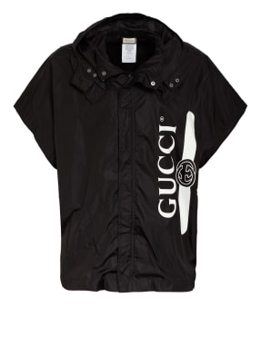 GUCCI Cape