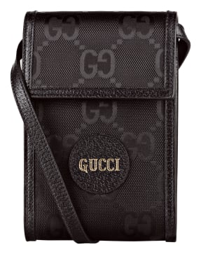 GUCCI Umhängetasche OFF THE GRID